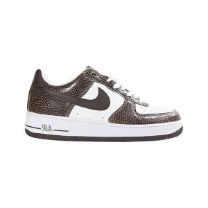 Nike Air Force 1 S Size 10 5 309096-121