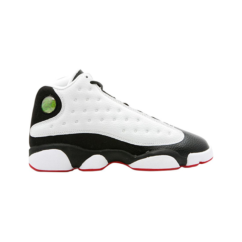 jordans 13 size 7