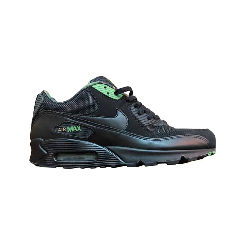 nike air max 90 mens 12