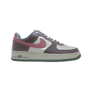 Nike Air Force 1 S Size 8 5 309439-263