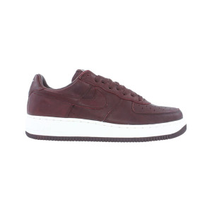 Nike Air Force 1 S Size 12 309439-661