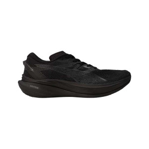 Puma Deviate Nitro 3 Shadow S Size 7 5 309707-11