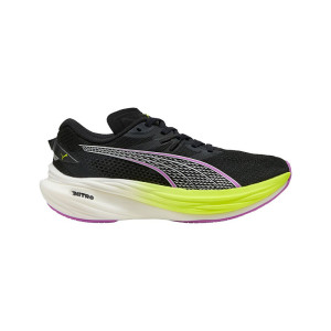 Puma Deviate Nitro 3 Alert S Size 10 309708-13