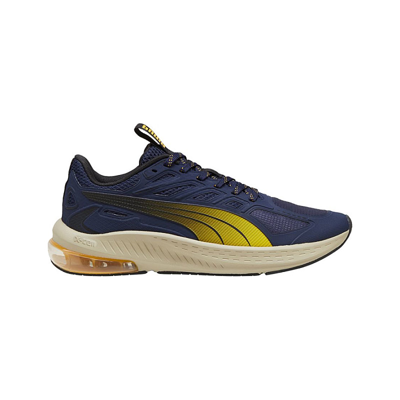 Puma X Cell Lightspeed Sizzle S Size 12 309972-09 from 129,00 €