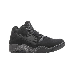 Nike Air Force 180 S Size 10 310095-002