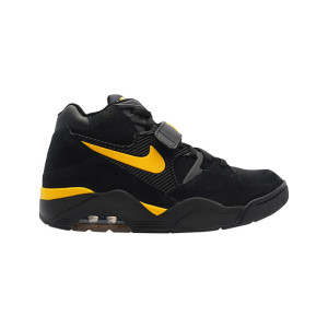Nike Air Force 180 S Size 14 310095-071