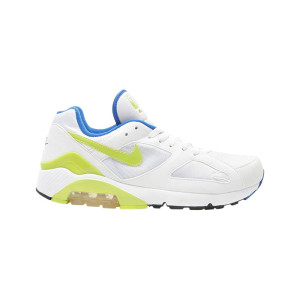 Nike Air 180 S Size 8 5 310202-131
