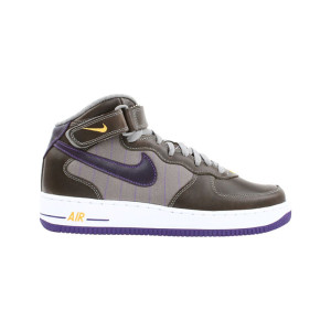 Nike Air Force 1 Mid S Size 10 310277-051