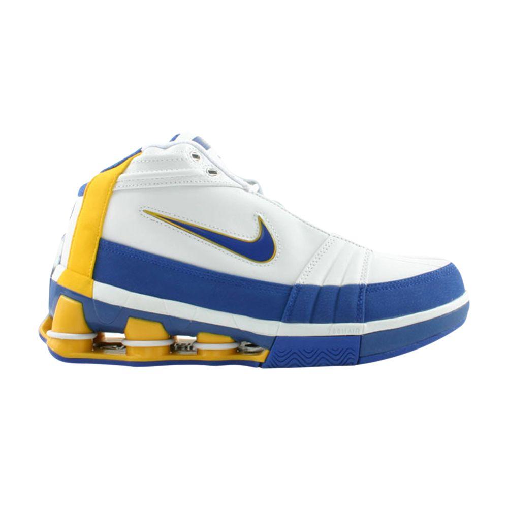 Shox Bb4 Nike Shox Vc Ii Nike Vince Carter Shoes Shop