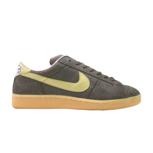 Nike Air Classic SB S Size 10 310704-271