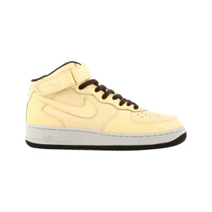 Nike Air Force 1 Mid S Size 10 310765-771