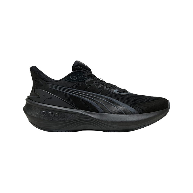 Puma Pulse Pro S Size 10 310780-05 from 206,00 €