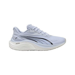 Puma Electrify Nitro 4 Cool Weather S Size 10 310788-03