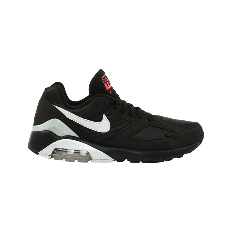 Nike Air 180 S Size 7 310803-001