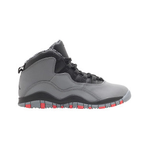Air Jordan Air Jordan Jordan 10 Retro S Size 12 5 310807-023