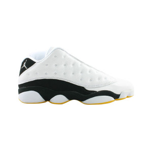 Air Jordan Air Jordan Air Jordan 13 Retro Varsity Maize S Size 11 5 310810-104