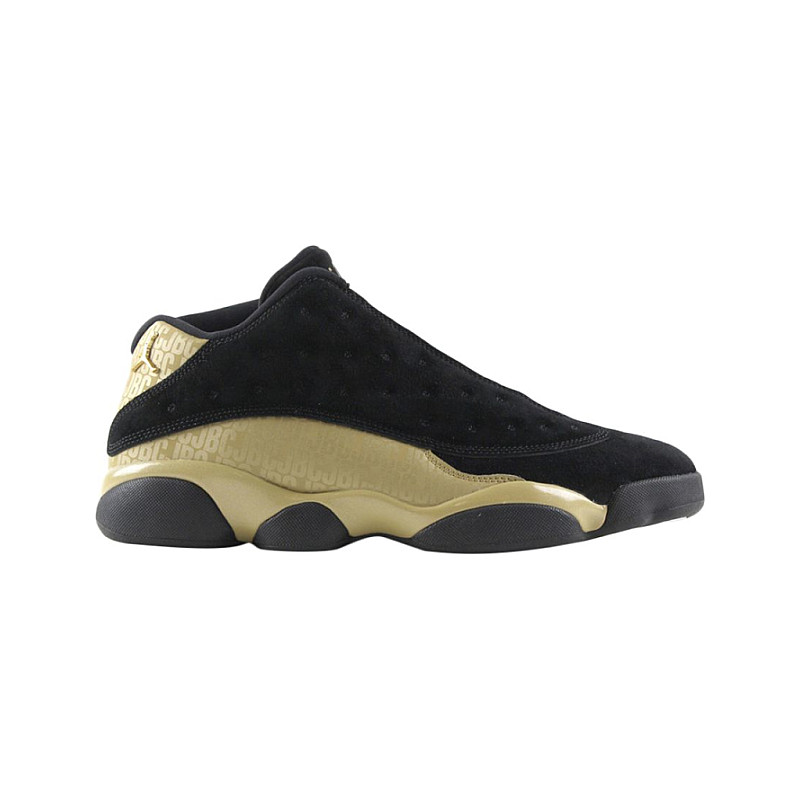 Air Jordan Air Jordan Air Jordan 13 Retro Jordan Brand Classic S Size 10 5 310810-753043