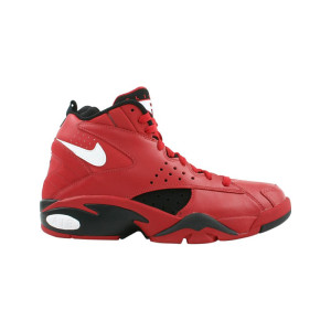 Nike Air Maestro S Size 9 5 311011-611