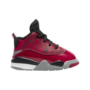 Air Jordan Air Jordan Jordan Dub Zero Toro Bravo Size 5 311072-600