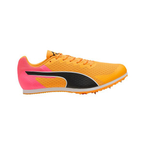 Puma Evospeed Star 9 Sun Stream S Size 10 311379-01