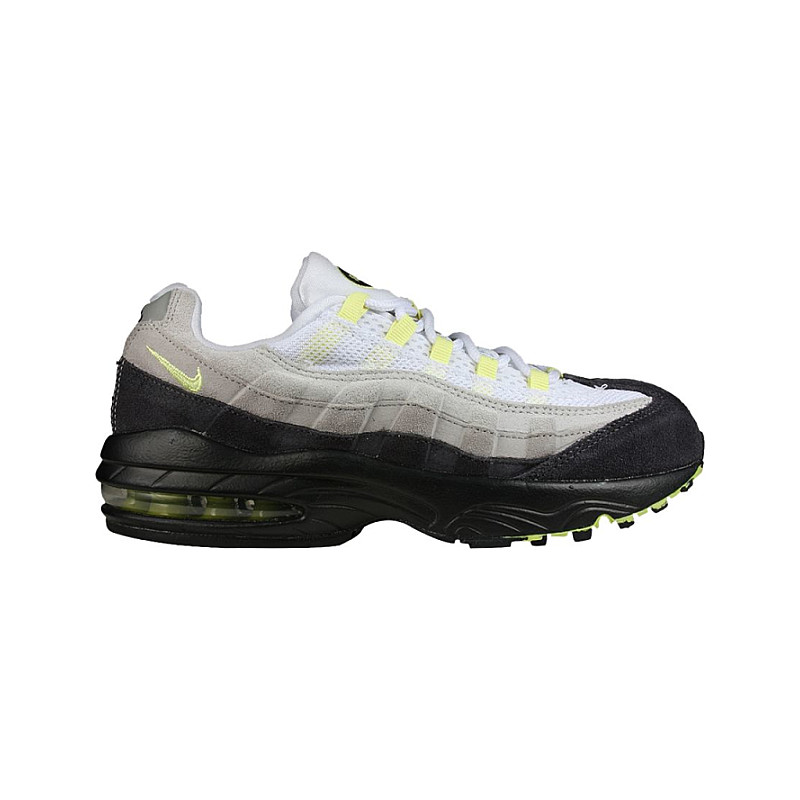 nike 95 size 1