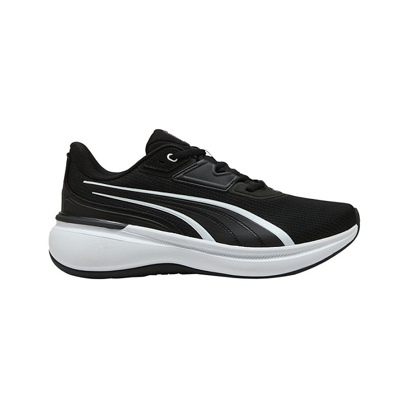 Puma Softride EXO S Size 10 5 311722-01 from 171,00 €