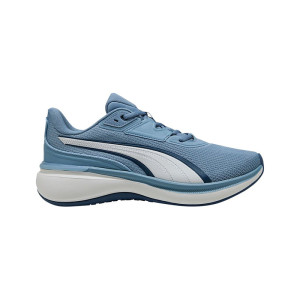 Puma Softride EXO Shift S Size 9 311723-01 from 171,00 €