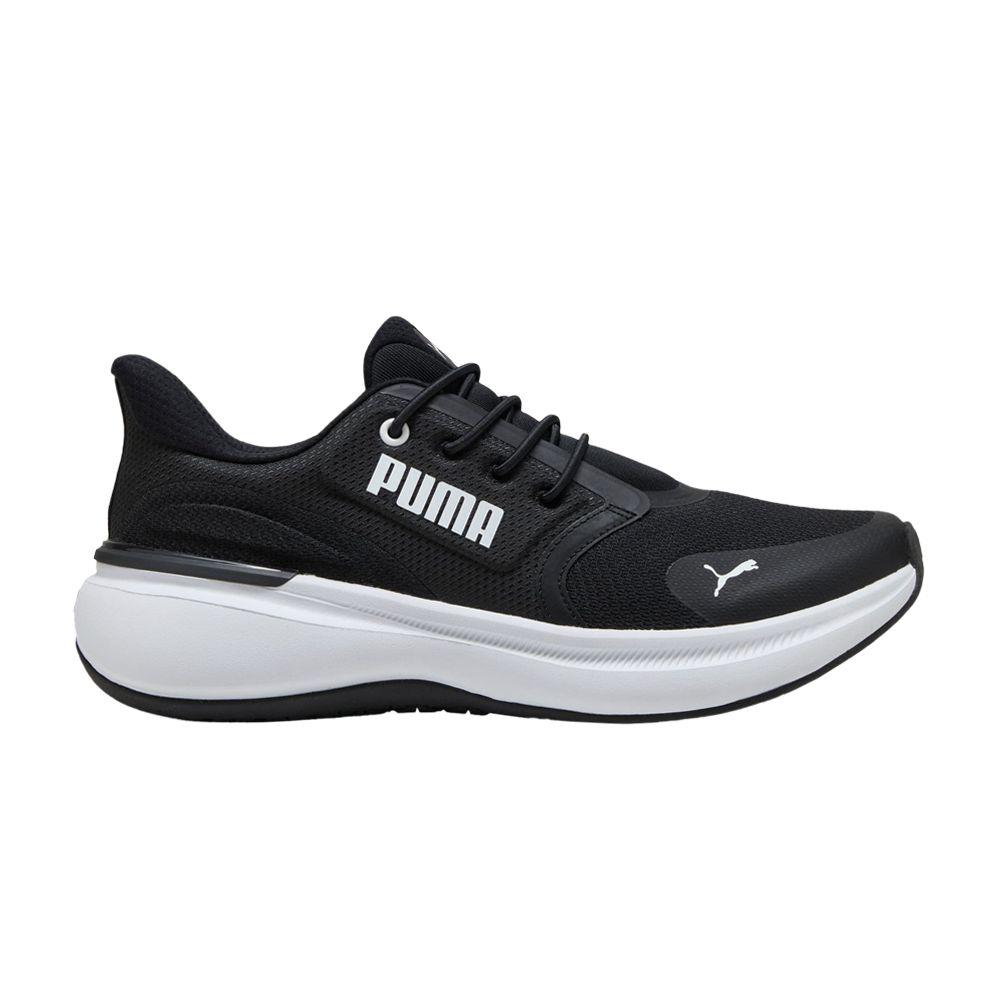 Puma Softride EXO Shift S Size 9 311723-01 from 171,00 €