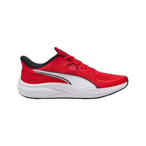 Puma Skyrocket Lite 2 For All Time S Size 11 311730-04