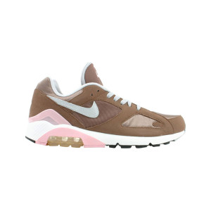 Nike Air 180 NOM DE Guerre S Size 10 311743-993