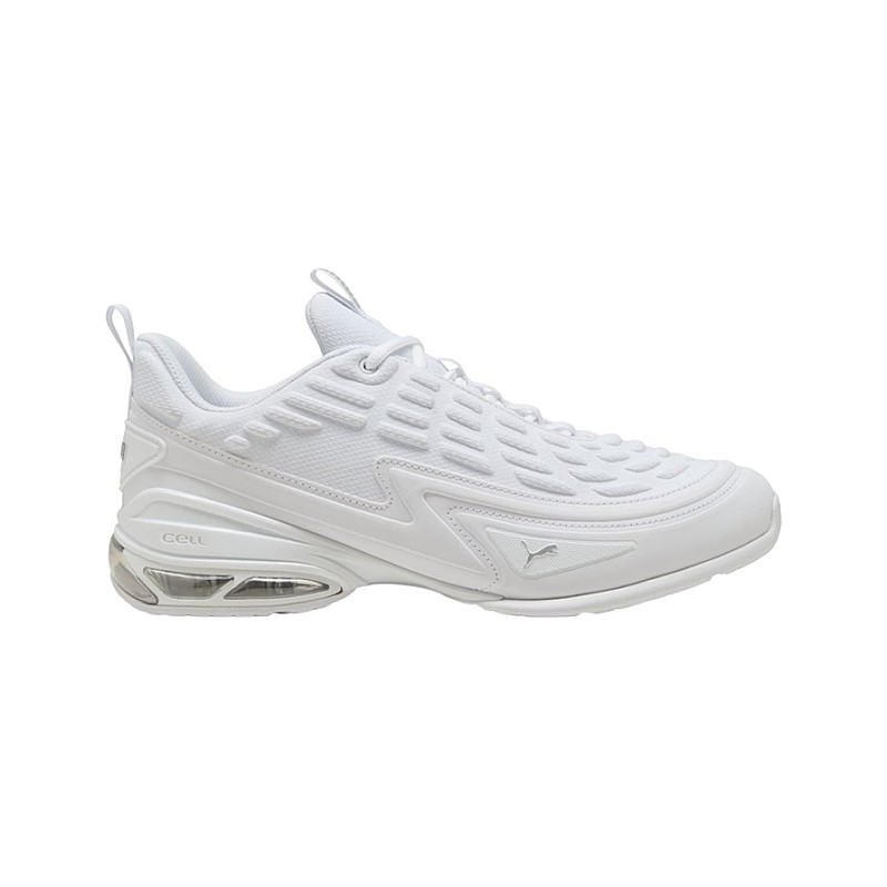まゆみ Puma Meza S Size 8 312044-07 から 135,00 €