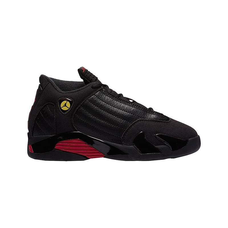 Jordan 14 Last Shot US11 29cm 美品 $_12.JPG?set_id=880000500F