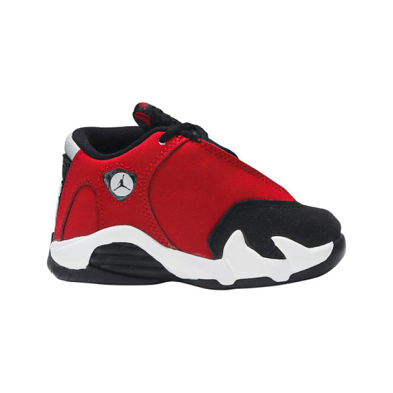 Air Jordan Air Jordan Air Jordan 14 Retro Gym Size 8 312093-006