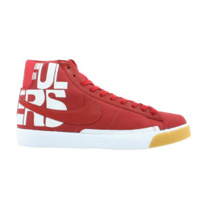 Nike Blazer 73 Beautiful Loser S Size 10 5 312220-661