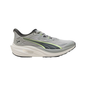 Puma Darter Pro Tech Echo S Size 10 312339-04