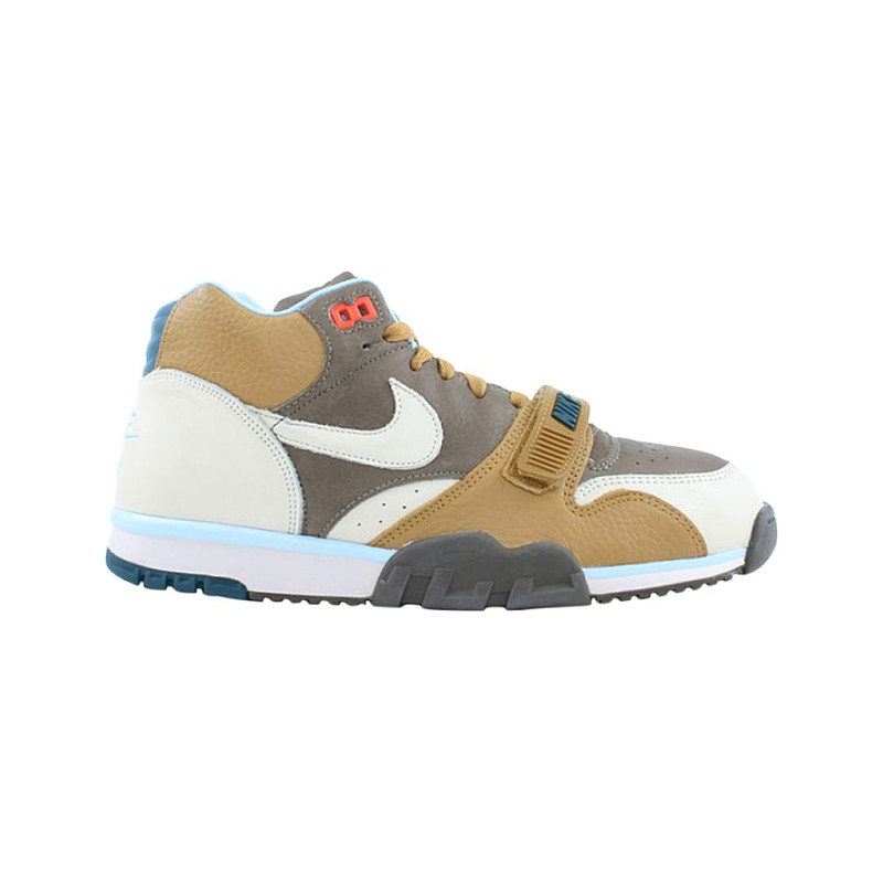 Nike Air 1 Mid S Size 9 312691-221