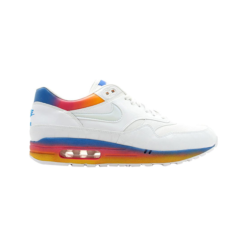 Rainbow Nike Air Max 720 Gelb Nike Air Max Sunrise Rainbow S Size