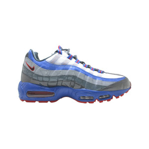 スニーカー Nike AirMax95 PS 19cm Nike Air Max 95 S Size 9 336620-012 from 530,00 €