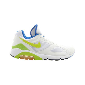 Nike Air Max 180 S Size 10 313103-131