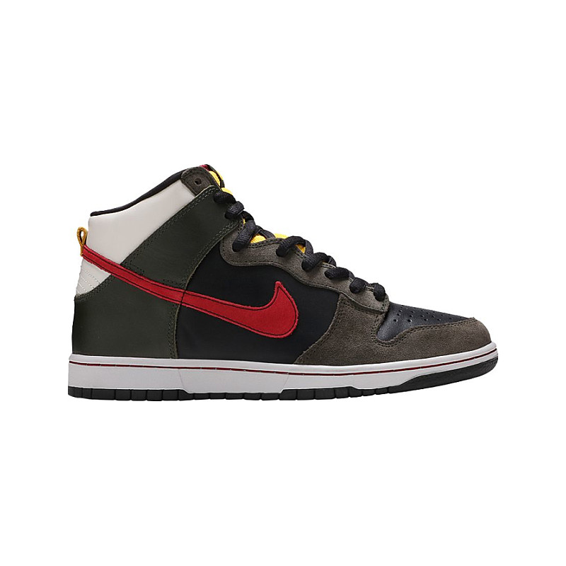 nike sb boba fett release date
