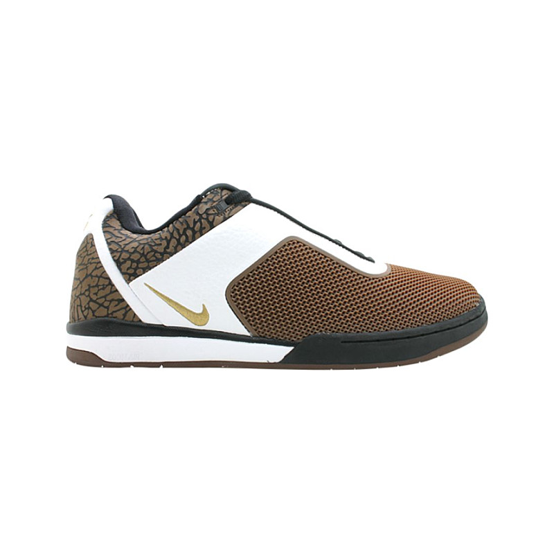 Nike Zoom TRE S Size 7 313311-272 from 531,00 €