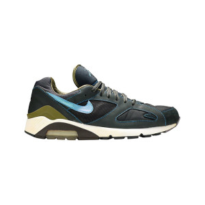 Nike Air 180 Evolution Pack S Size 10 313376-061