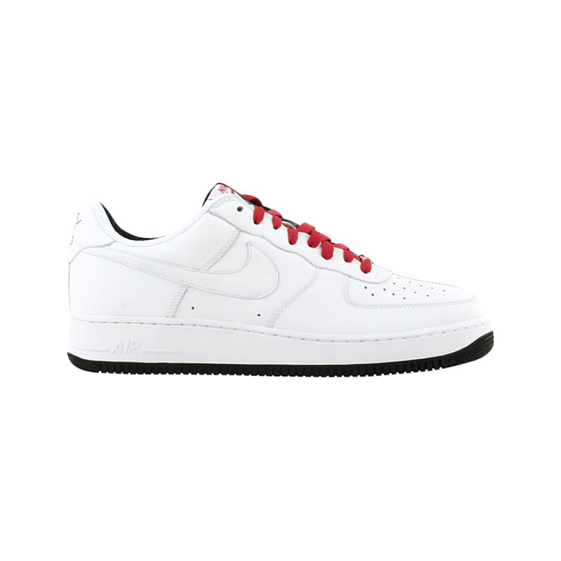 scarface air force one