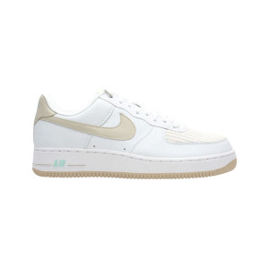 Nike Air Force 1 S Size 10 313641-111