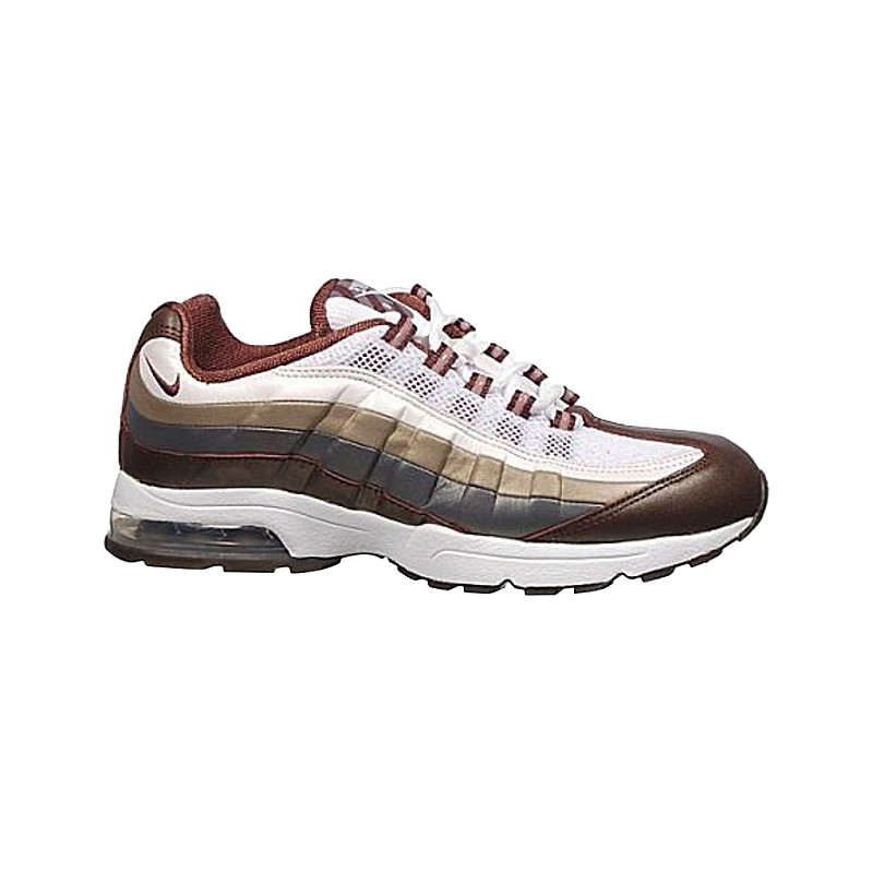 nike airmax 95 size 6