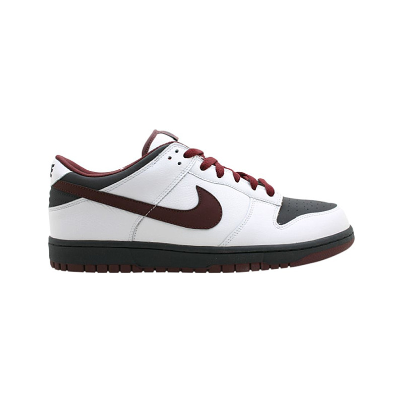 adidas shoes new release 2019