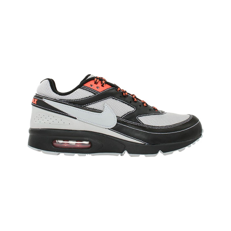 Nike Air Classic Clerks Pack S Size 12 314190-001