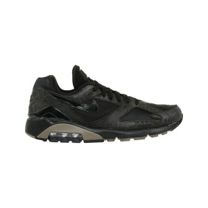 Nike Air Max 180 S Size 7 314200-001