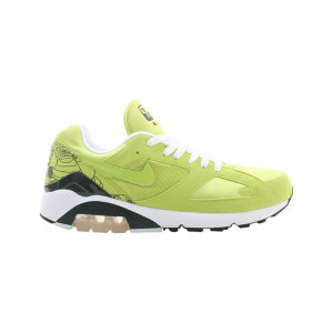Nike Air Max 180 S Size 5 5 314200-331