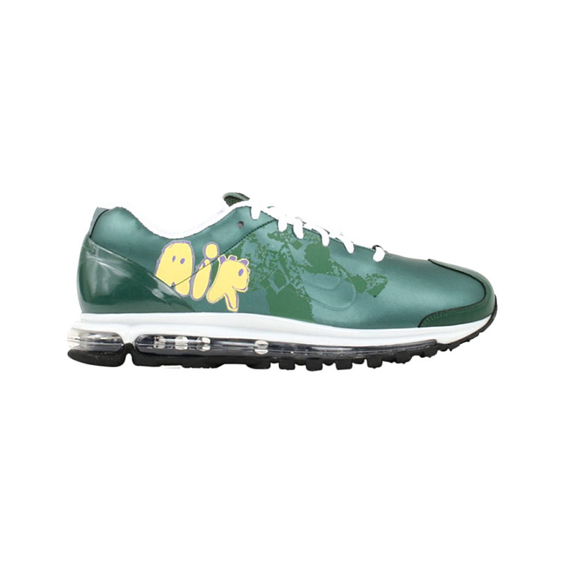 Nike Air Max 03 S Size 314207-331 od 563,00 € - Main Image